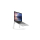 Twelve South Curve aluminiowa podstawka do MacBook biały IPTSCURVWH - 660510 - zdjęcie 2